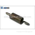 XCMG Road Roller XS203JE Spring 226800225